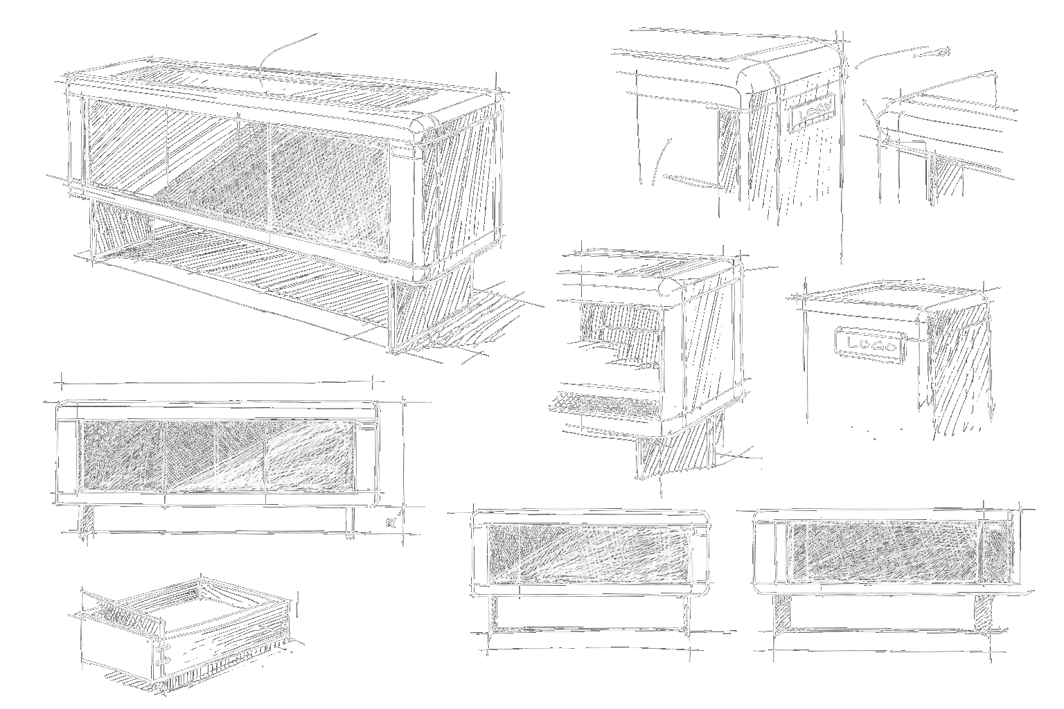 Description of image